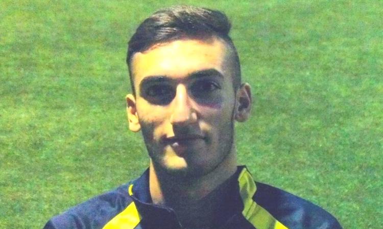 Calcio, tris di conferme per il Villa Musone: ecco quali Calcio, tris di conferme per il Villa Musone: ecco quali