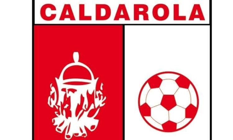 Calcio, Apd Caldarola: prende forma la rosa di mister De Angelis