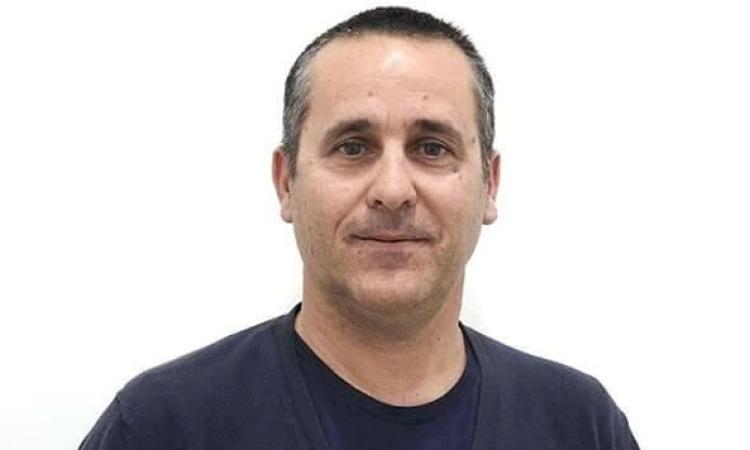 Tolentino, Luca Cesini sostituisce Bruno Prugni in Consiglio comunale