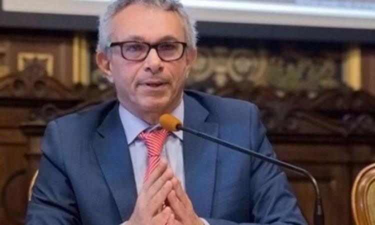 Belforte Del Chienti, giovedì 4 la presentazione del libro di Vincenzo Varagona Belforte Del Chienti, giovedì 4 la presentazione del libro di Vincenzo Varagona