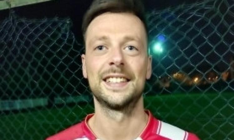 Il Villa Musone non si ferma sul mercato: ufficializzati altri due innesti di qualità
