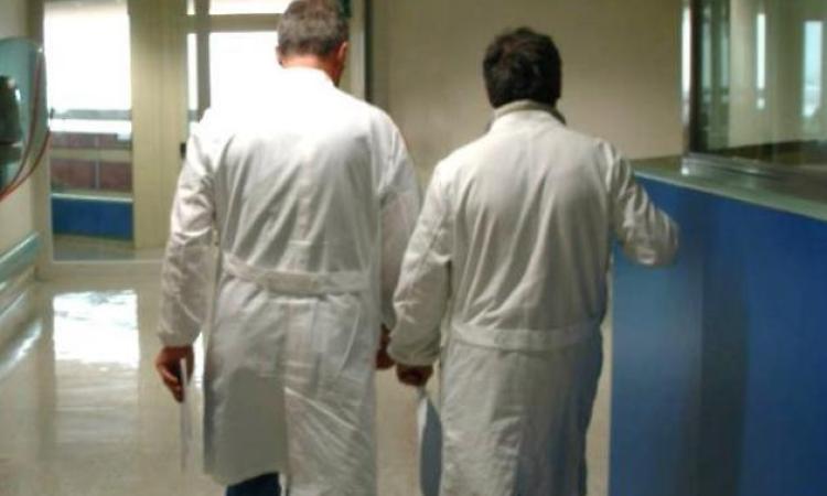 Marche, recupero liste di attesa sanitarie: piano da oltre 40mila prestazioni della Regione