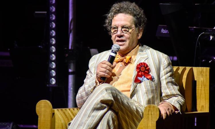 Popsophia 2019 anima l'estate civitanovese: il programma completo e tutti gli ospiti