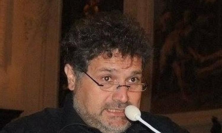 Recanati, l'allarme di Trucchia (Lega): "Sambucheto in stato di pericolo per i pedoni"