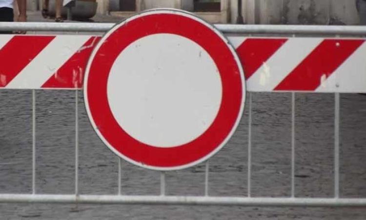 Macerata Folk, mercatino e conferenza il 7 agosto: come cambia la viabilità