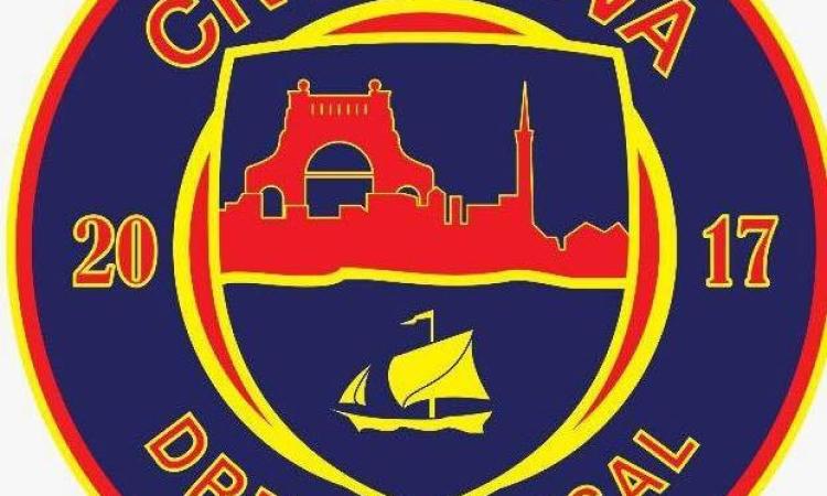 Il Civitanova Dream Futsal torna al lavoro in vista della prossima stagione di A2 Il Civitanova Dream Futsal torna al lavoro in vista della prossima stagione di A2
