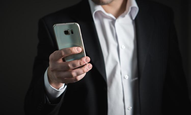 Funbet: cosa dovresti sapere sui requisiti di scommessa sui bonus del casinò Funbet: cosa dovresti sapere sui requisiti di scommessa sui bonus del casinò