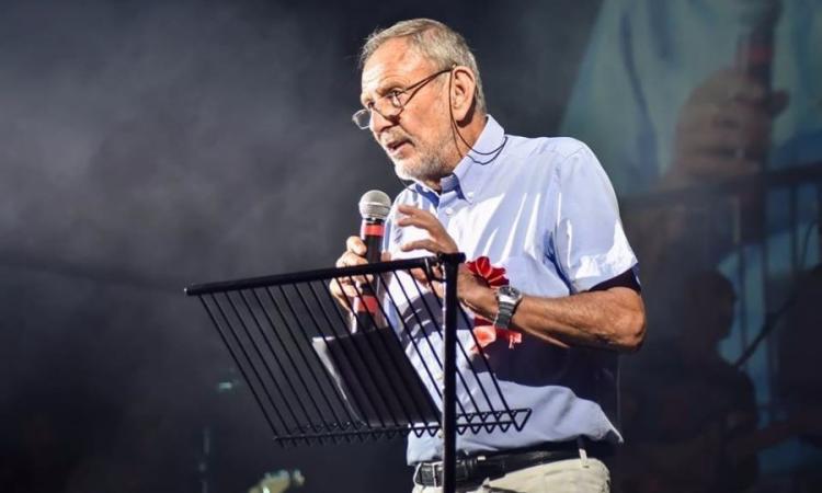 Popsophia 2019, parte la rassegna "È già ieri": il programma completo e tutti gli ospiti Popsophia 2019, parte la rassegna "È già ieri": il programma completo e tutti gli ospiti