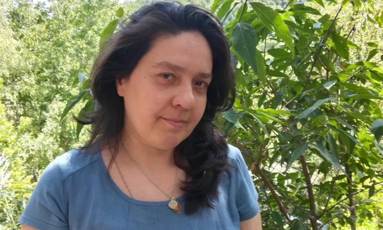 San Ginesio, Archeri a Ciabocco: "La Costituzione stabilisce che i cittadini hanno il diritto di associarsi liberamente" San Ginesio, Archeri a Ciabocco: "La Costituzione stabilisce che i cittadini hanno il diritto di associarsi liberamente"