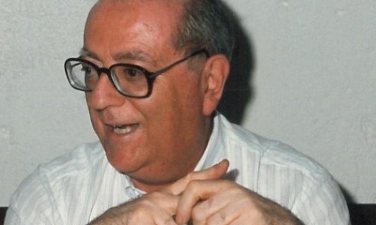 La Città di San Severino Marche intitola una nuova via a don Amedeo Gubinelli La Città di San Severino Marche intitola una nuova via a don Amedeo Gubinelli