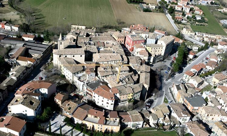 Appignano, ai nastri di partenza un'estate 2020 ricca di eventi: il programma completo