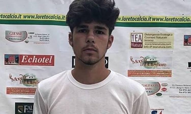 I movimenti di mercato del Villa Musone: altri due acquisti per il ds Trozzi I movimenti di mercato del Villa Musone: altri due acquisti per il ds Trozzi