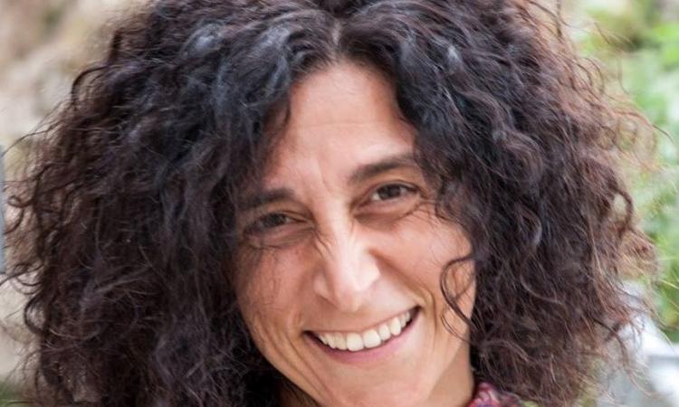 Elisabetta Biagiola è il nuovo Presidente della Croce Verde di Civitanova Marche Elisabetta Biagiola è il nuovo Presidente della Croce Verde di Civitanova Marche