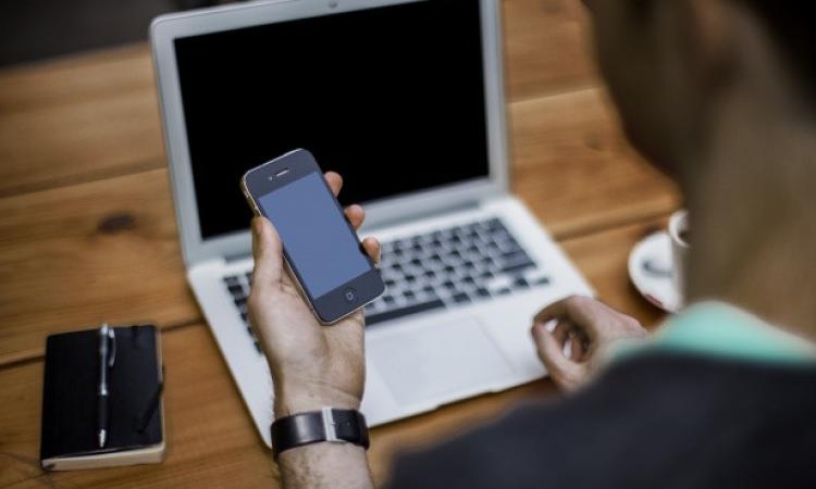 Digital transformation: i gestionali per la fatturazione elettronica tra i più utilizzati dalle imprese Digital transformation: i gestionali per la fatturazione elettronica tra i più utilizzati dalle imprese