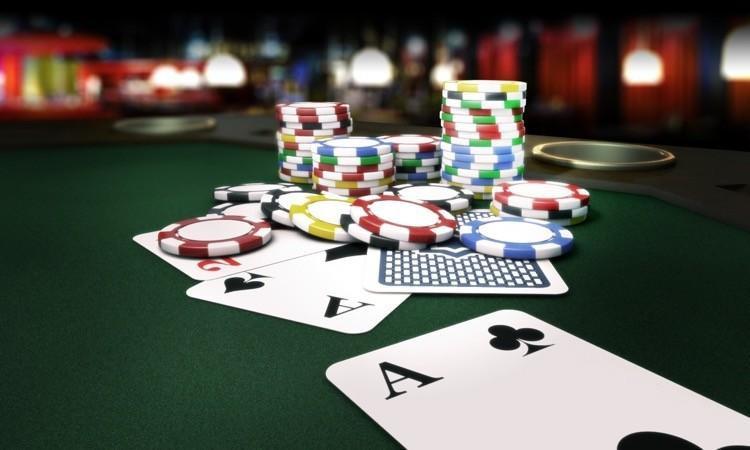 Com'è cambiato il gioco d’azzardo negli ultimi mesi?