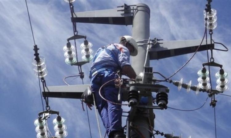 Civitanova, la rabbia dei cittadini: "Siamo senza energia elettrica da due giorni"