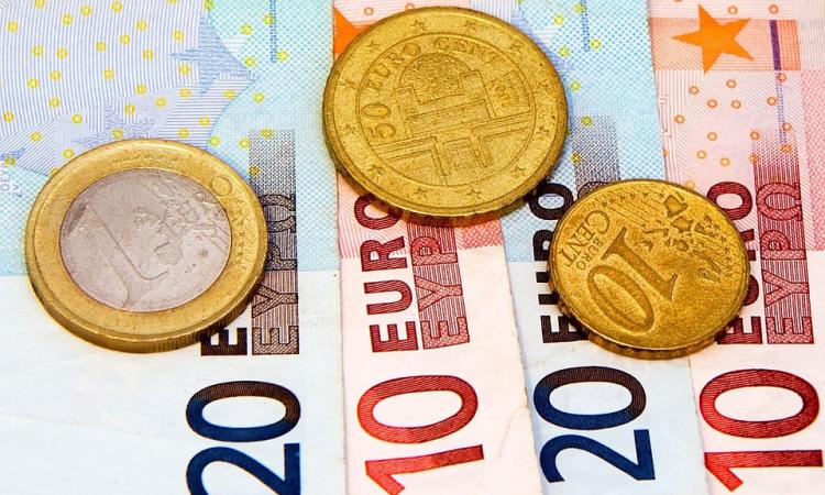 Come scegliere tra i migliori conti deposito disponibili in Italia