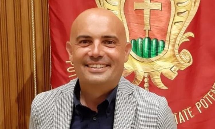 Incontro al Ministero sulle barriere antirumore: il Comune di Potenza Picena ribadisce il "no" Incontro al Ministero sulle barriere antirumore: il Comune di Potenza Picena ribadisce il "no"