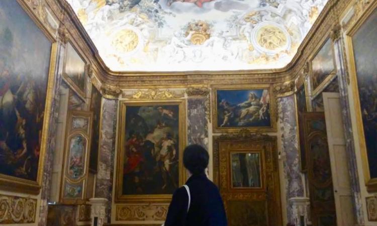 Alla scoperta delle bellezze di Macerata: tutti gli appuntamenti estivi con i tour tematici Alla scoperta delle bellezze di Macerata: tutti gli appuntamenti estivi con i tour tematici