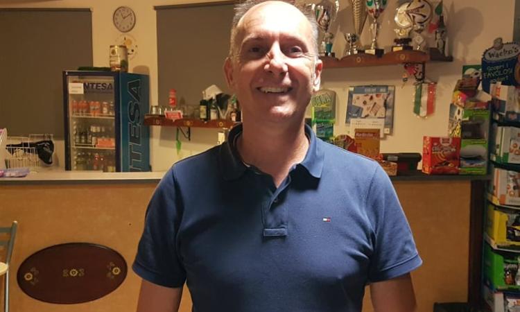 La Vis Civitanova si apre al calcio femminile