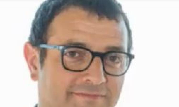 Loro Piceno, la minoranza incalza: "Dove sono le delibere degli incarichi ai Consiglieri?" Loro Piceno, la minoranza incalza: "Dove sono le delibere degli incarichi ai Consiglieri?"