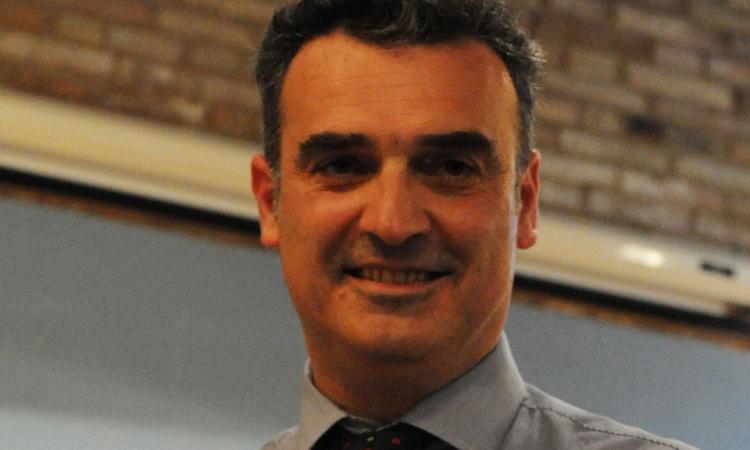 Loro Piceno, Paoloni alla minoranza: "Giunta allargata e democrazia partecipata: lo stile è diverso" Loro Piceno, Paoloni alla minoranza: "Giunta allargata e democrazia partecipata: lo stile è diverso"