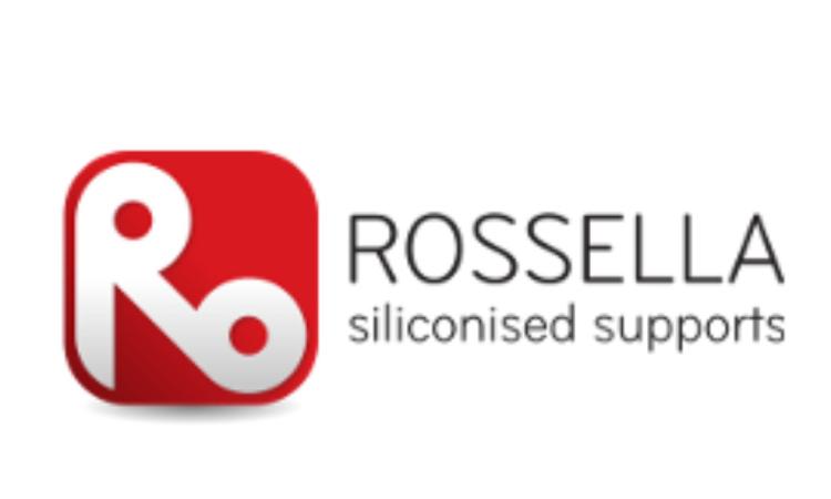 Basket, Virtus Civitanova: confermata la Rossella come main sponsor
