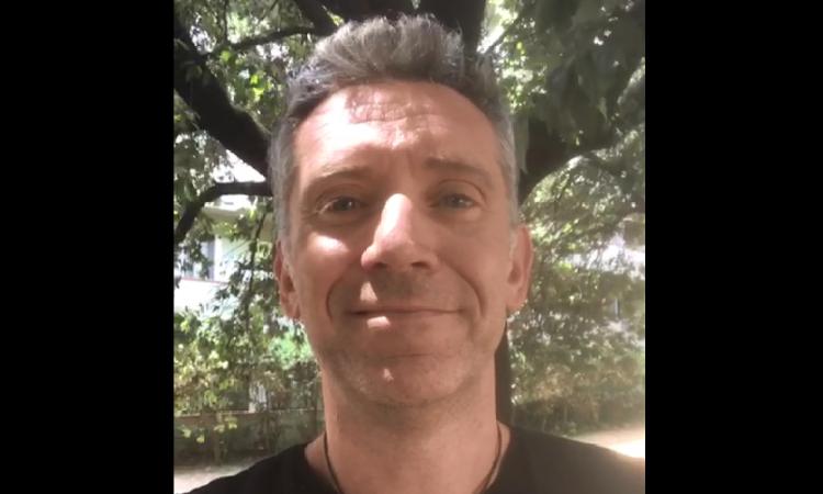 Pieve Torina, tante sorprese in programma per "Amici Show" : super ospite Andrea Agresti da "Le Iene" Pieve Torina, tante sorprese in programma per "Amici Show" : super ospite Andrea Agresti da "Le Iene"