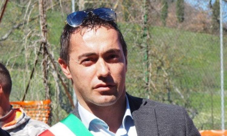 Fondi del Ministero dell’Ambiente per il Parco Nazionale dei Monti Sibillini: sul piatto oltre 3 milioni Fondi del Ministero dell’Ambiente per il Parco Nazionale dei Monti Sibillini: sul piatto oltre 3 milioni