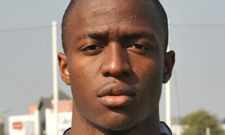 U.S. Tolentino, Kamama per completare il pacchetto arretrato