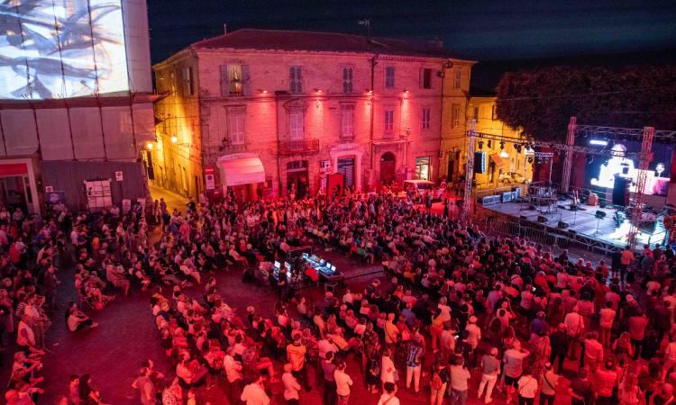 Civitanova, Popsophia: il programma di domenica 21 luglio, dalla Disney ai Beatles Civitanova, Popsophia: il programma di domenica 21 luglio, dalla Disney ai Beatles