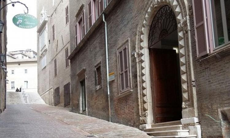 Rinascimento APPennino, al via il lungo weekend di Legambiente tra sostenibilità e cultura Rinascimento APPennino, al via il lungo weekend di Legambiente tra sostenibilità e cultura