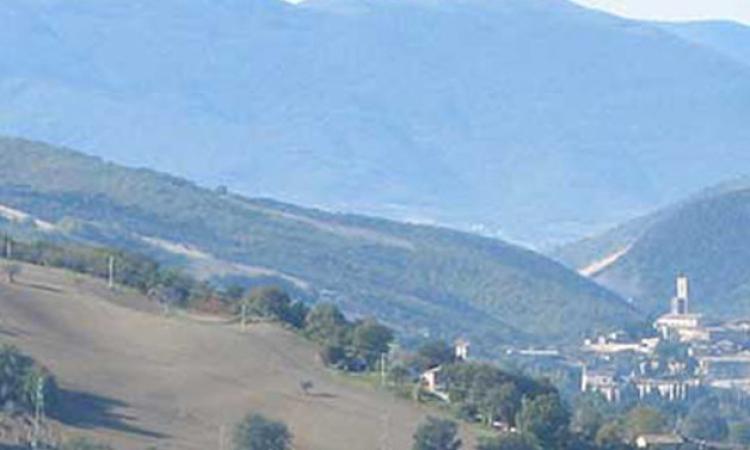 L'Unione Montana bandisce un concorso per Istruttore tecnico a tempo indeterminato e parziale L'Unione Montana bandisce un concorso per Istruttore tecnico a tempo indeterminato e parziale