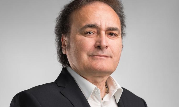 Inchiesta Asur Marche, Movimento 5 Stelle: "Mozione di sfiducia a Ceriscioli"