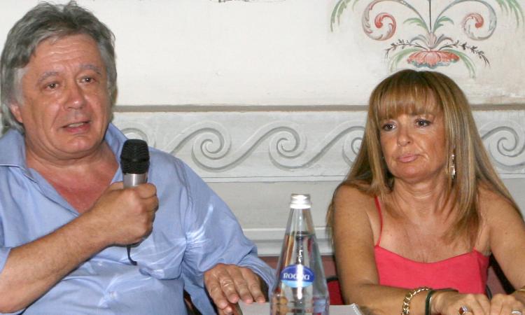Macerata, l'AMIS lancia l'allarme: "Emergenza rifiuti alle porte, situazione insostenibile" Macerata, l'AMIS lancia l'allarme: "Emergenza rifiuti alle porte, situazione insostenibile"