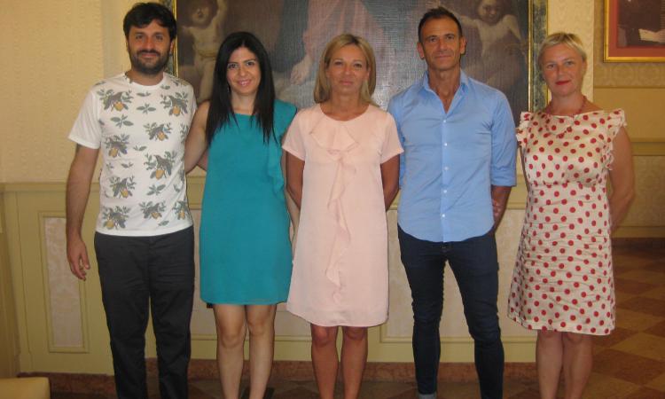 Borghi Aperti 2019 fa tappa anche a Civitanova: il programma completo Borghi Aperti 2019 fa tappa anche a Civitanova: il programma completo