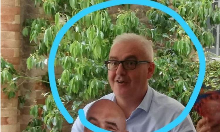 Macerata, Carancini nella bufera: contestato maxi risarcimento per via Trento (Ora chi paga?) Macerata, Carancini nella bufera: contestato maxi risarcimento per via Trento (Ora chi paga?)