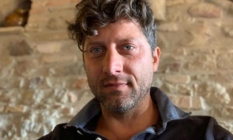 Villa Musone, Mister Pierpaolo Paoloni è il nuovo allenatore della Juniores