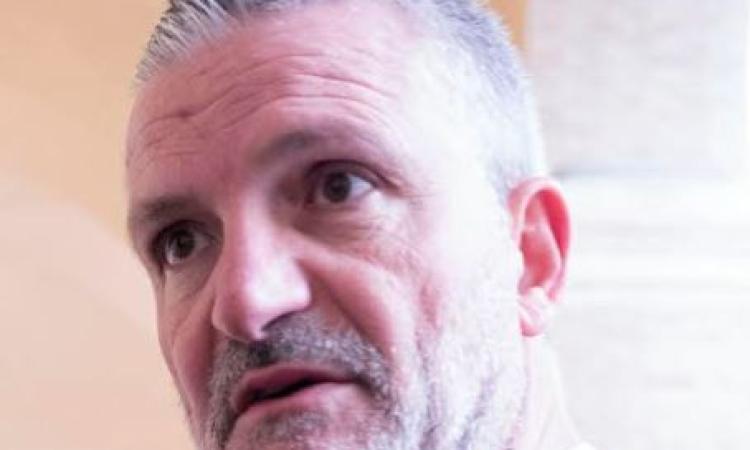 Treia, Sampaolo al vetriolo: "Capponi mistifica la realtà"