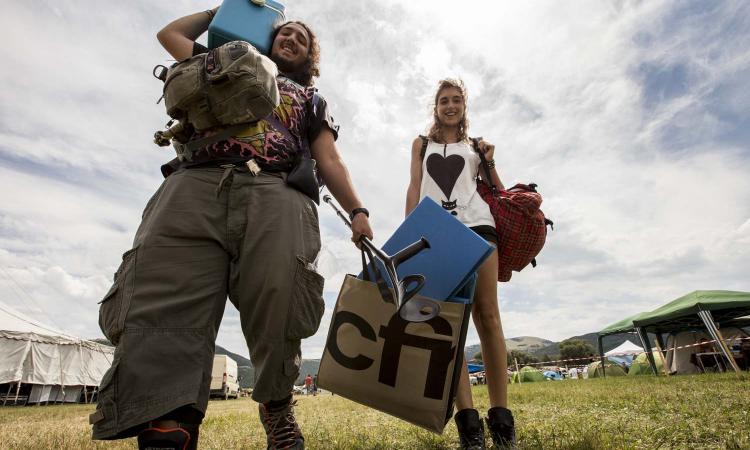 Montelago Celtic Festival 2019: programma e novità della nuova edizione Montelago Celtic Festival 2019: programma e novità della nuova edizione