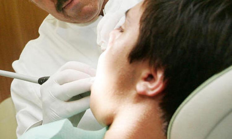 Ortodonzia pediatrica: cosa è importante sapere? Ortodonzia pediatrica: cosa è importante sapere?