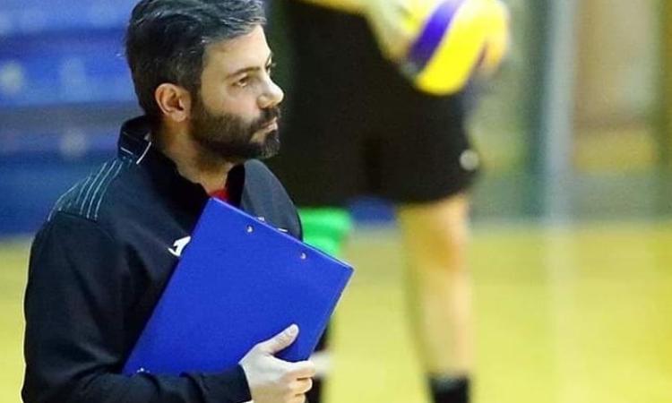 Volley, Paoloni Macerata: le date del campionato 2019/2020