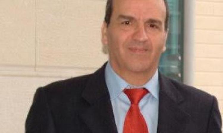 Il ricordo di Mario Morgoni: "Manuel Biagiola, ragazzo in gamba, umile e capace"
