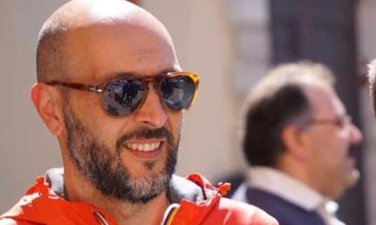 Cordoglio per la scomparsa di Manuel Biagiola dal Progetto Civico per Potenza Picena Cordoglio per la scomparsa di Manuel Biagiola dal Progetto Civico per Potenza Picena