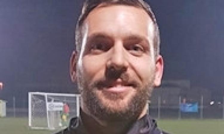 Il Villa Musone non si ferma sul mercato: il difensore Davide Guzzini approda in gialloblù Il Villa Musone non si ferma sul mercato: il difensore Davide Guzzini approda in gialloblù
