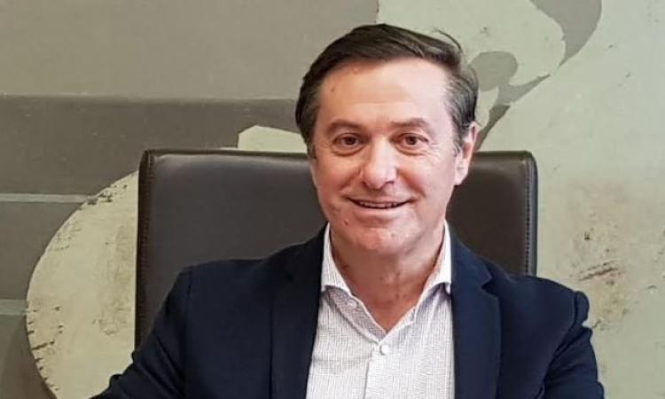 Scuole, asfalti, aree verdi e sisma: nuove opere pubbliche a Corridonia