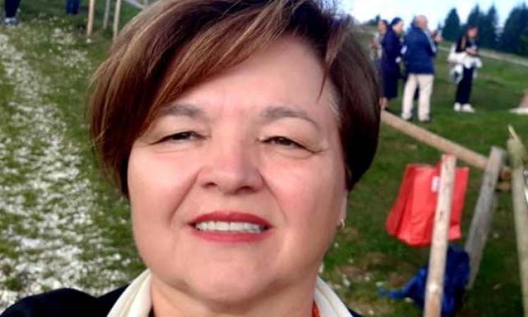 Corridonia, Calvigioni fuori dalla maggioranza. I capogruppo: "Il suo dissenso era una costante"