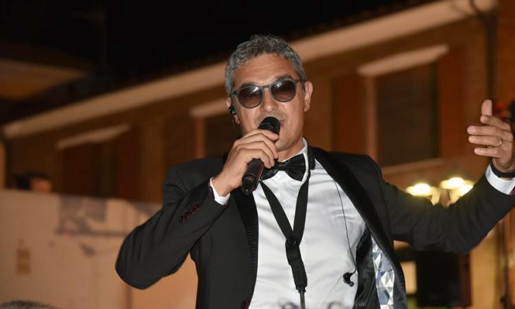 Quando una grande passione diventa un lavoro: nasce la Luca Ciarpella Eventi