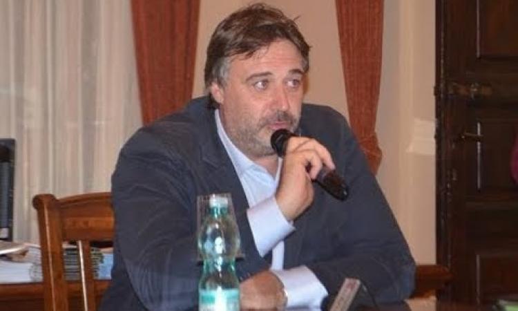 Sarnano, si registrano altri due casi positivi al Covid-19: lo comunica il sindaco Piergentili