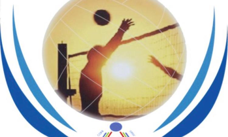 Al via la nuova stagione dell'ASD Pallavolo Montecassiano Al via la nuova stagione dell'ASD Pallavolo Montecassiano